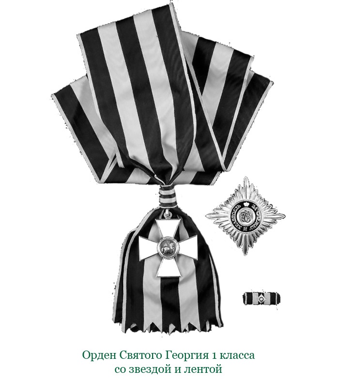 Иллюстрация к книге — Наука побеждать [i_059.jpg]