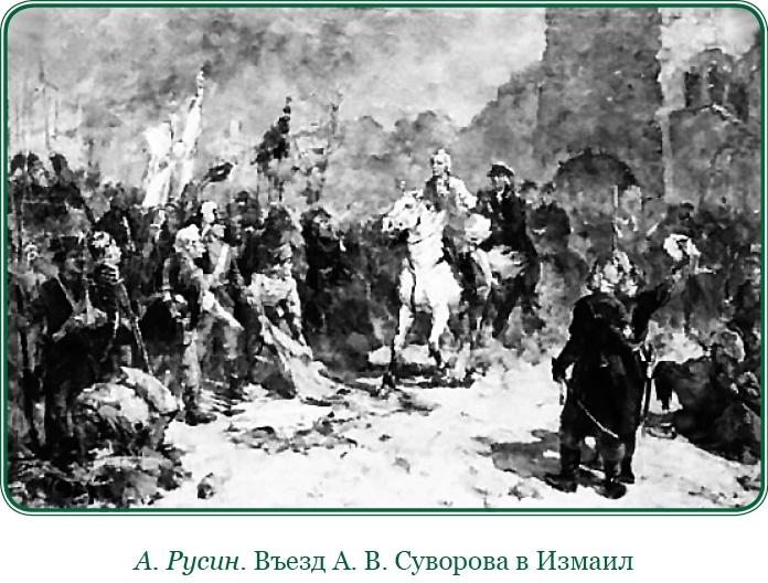 Иллюстрация к книге — Наука побеждать [i_068.jpg]