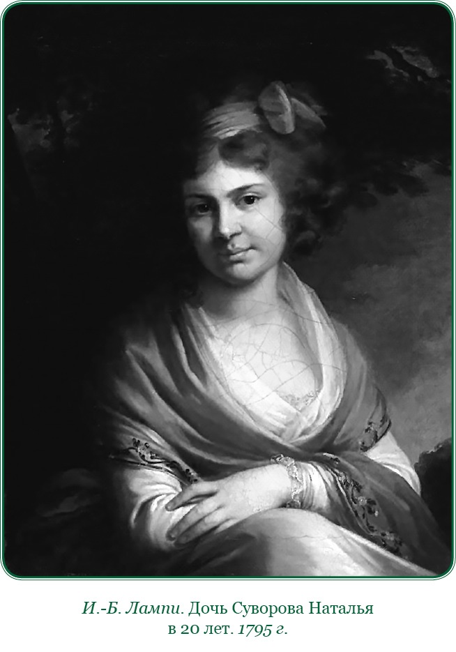 Иллюстрация к книге — Наука побеждать [i_092.jpg]