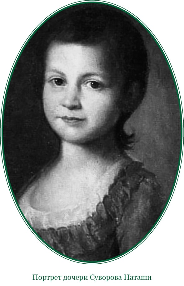 Иллюстрация к книге — Наука побеждать [i_100.jpg]