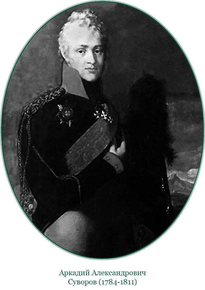 Иллюстрация к книге — Наука побеждать [i_101.jpg]