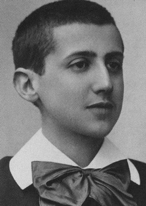 Иллюстрация к книге — Марсель Пруст [i_009.jpg]