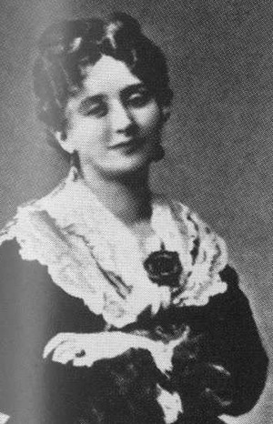 Иллюстрация к книге — Марсель Пруст [i_017.jpg]