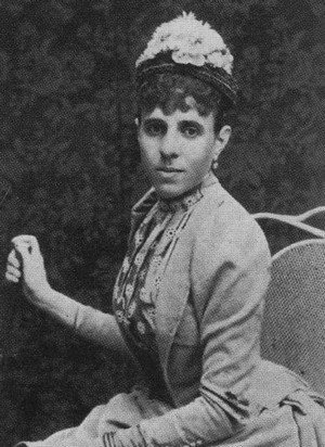 Иллюстрация к книге — Марсель Пруст [i_018.jpg]