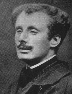 Иллюстрация к книге — Марсель Пруст [i_022.jpg]