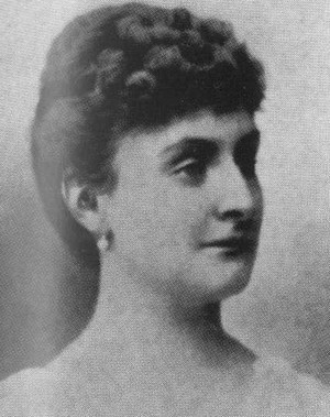 Иллюстрация к книге — Марсель Пруст [i_024.jpg]