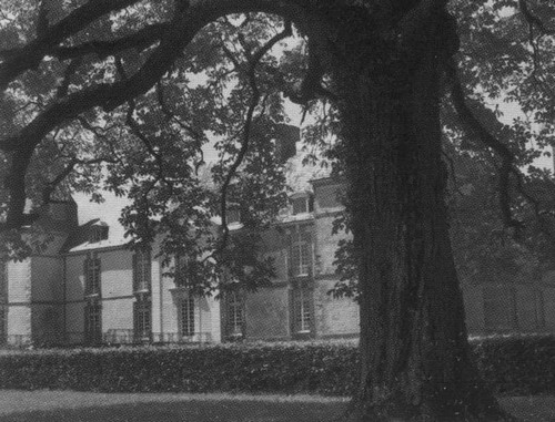 Иллюстрация к книге — Марсель Пруст [i_026.jpg]