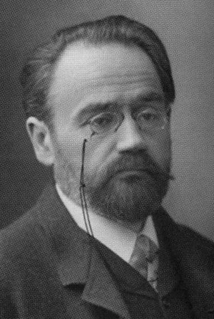 Иллюстрация к книге — Марсель Пруст [i_029.jpg]