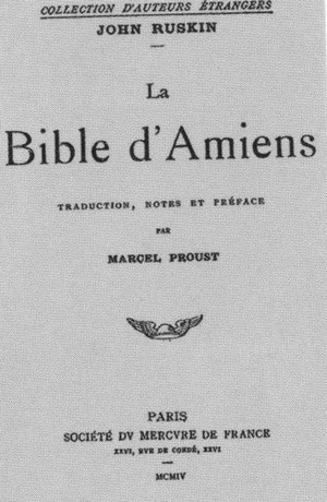 Иллюстрация к книге — Марсель Пруст [i_031.jpg]