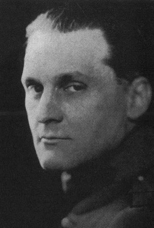 Иллюстрация к книге — Марсель Пруст [i_034.jpg]