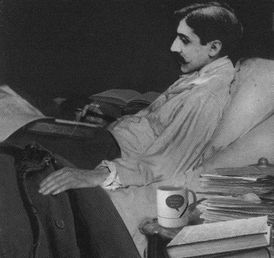 Иллюстрация к книге — Марсель Пруст [i_041.jpg]