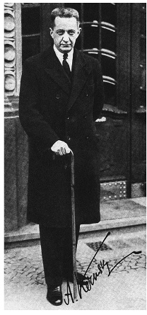 Иллюстрация к книге — Александр Керенский. Демократ во главе России [i_016.jpg]