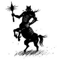 Иллюстрация к книге — Скользящий [block_001320109.jpg]