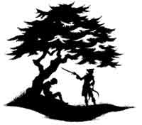 Иллюстрация к книге — Скользящий [block_00132013.jpg]