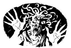 Иллюстрация к книге — Скользящий [block_001320190.jpg]