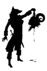 Иллюстрация к книге — Скользящий [block_001320198.jpg_0.jpg]