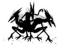 Иллюстрация к книге — Скользящий [block_001320216.jpg]