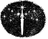 Иллюстрация к книге — Скользящий [block_001320262.jpg]