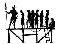 Иллюстрация к книге — Скользящий [block_001320273.jpg]