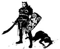 Иллюстрация к книге — Скользящий [block_00132066.jpg]