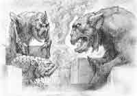 Иллюстрация к книге — Скользящий [block_0013207.jpg]