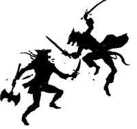 Иллюстрация к книге — Скользящий [block_00132091.jpg]