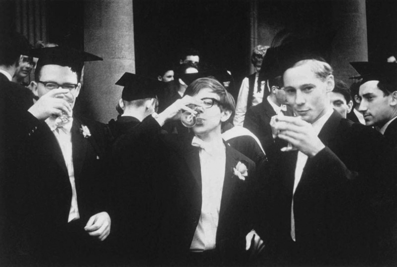 Иллюстрация к книге — Моя краткая история. Автобиография [i_011.jpg]