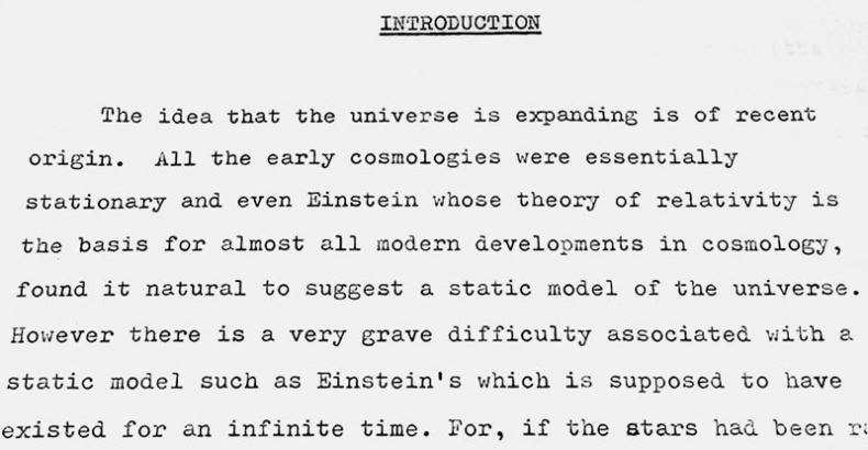 Иллюстрация к книге — Моя краткая история. Автобиография [i_014.jpg]