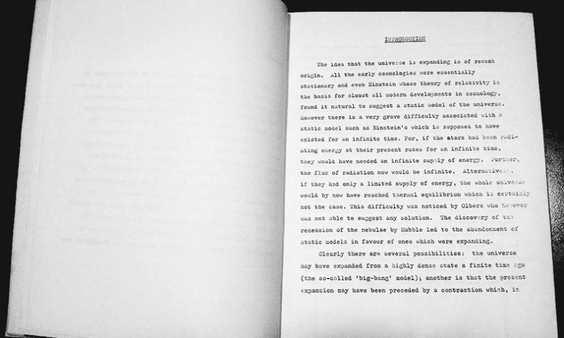 Иллюстрация к книге — Моя краткая история. Автобиография [i_015.jpg]