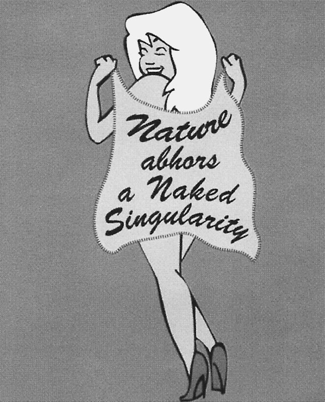 Иллюстрация к книге — Моя краткая история. Автобиография [i_017.jpg]