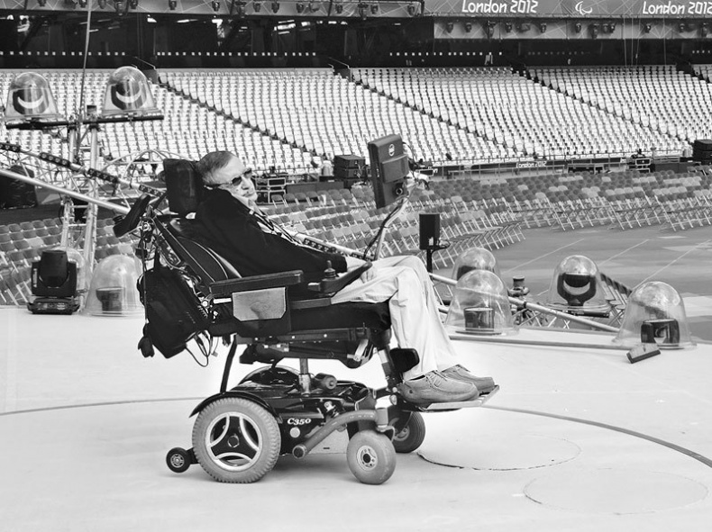 Иллюстрация к книге — Моя краткая история. Автобиография [i_025.jpg]