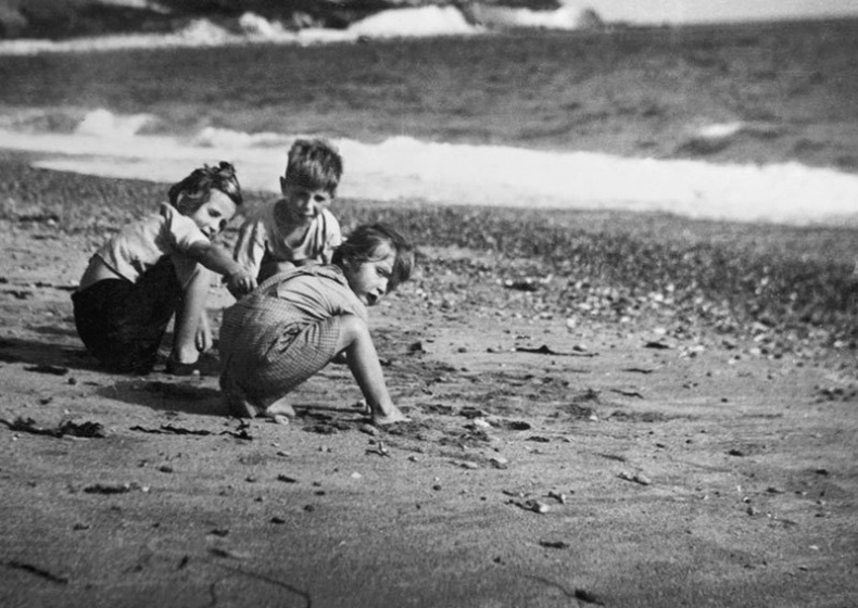 Иллюстрация к книге — Моя краткая история. Автобиография [i_031.jpg]