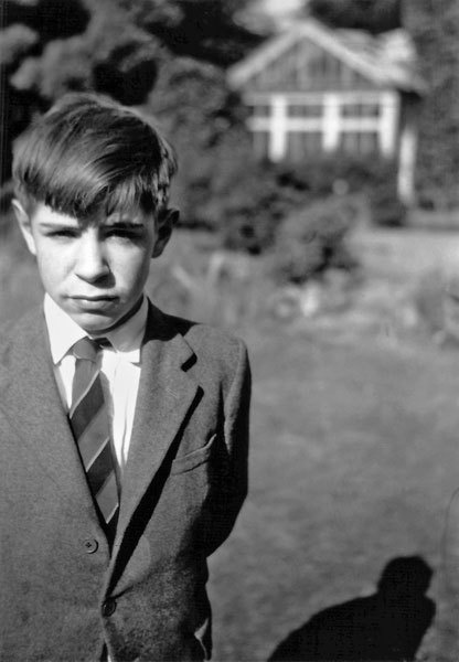 Иллюстрация к книге — Моя краткая история. Автобиография [i_034.jpg]