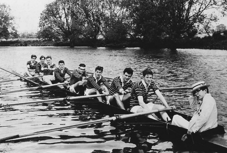 Иллюстрация к книге — Моя краткая история. Автобиография [i_038.jpg]