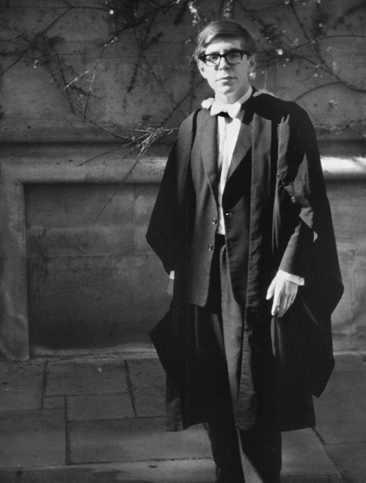 Иллюстрация к книге — Моя краткая история. Автобиография [i_040.jpg]