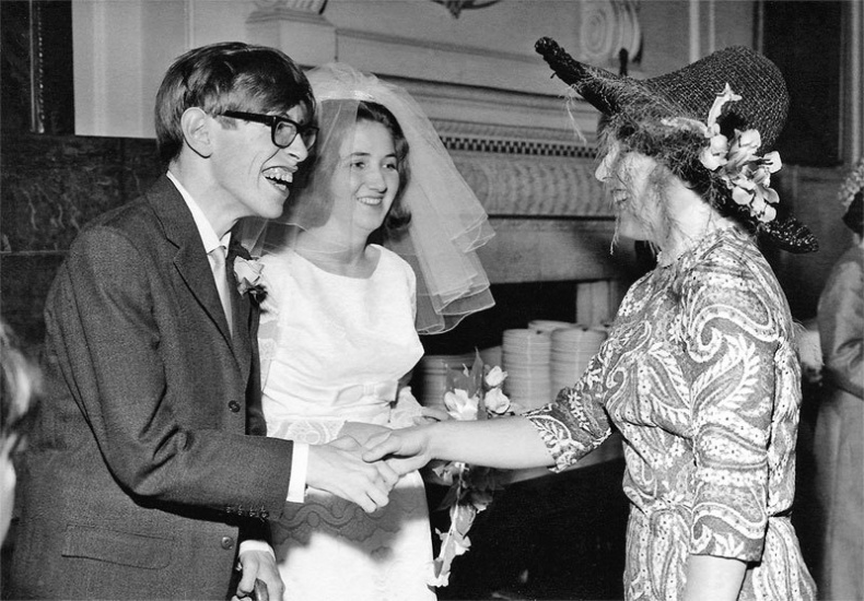 Иллюстрация к книге — Моя краткая история. Автобиография [i_042.jpg]