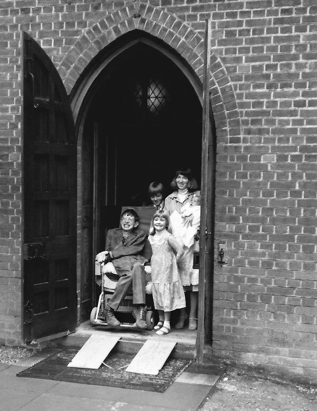 Иллюстрация к книге — Моя краткая история. Автобиография [i_047.jpg]