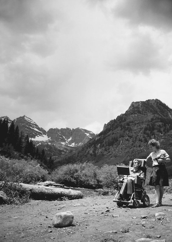 Иллюстрация к книге — Моя краткая история. Автобиография [i_048.jpg]