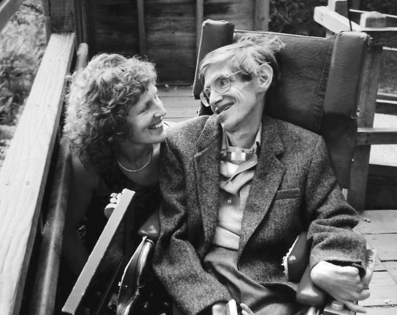 Иллюстрация к книге — Моя краткая история. Автобиография [i_049.jpg]