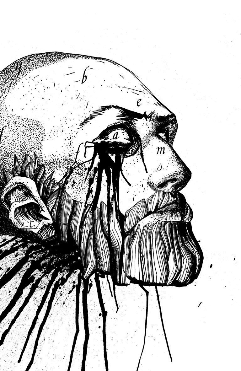 Иллюстрация к книге — Кавказская война. Семь историй [i_008.jpg]