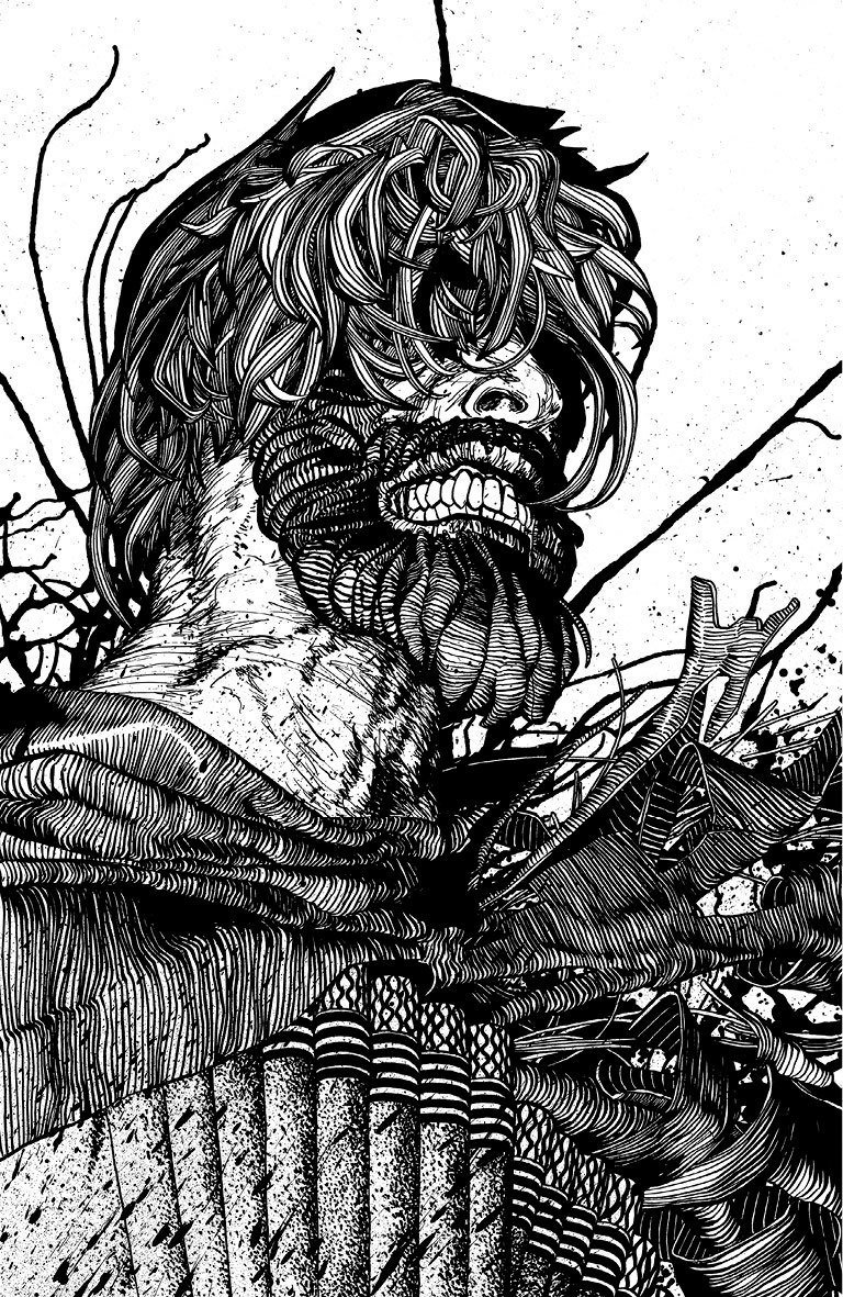 Иллюстрация к книге — Кавказская война. Семь историй [i_009.jpg]