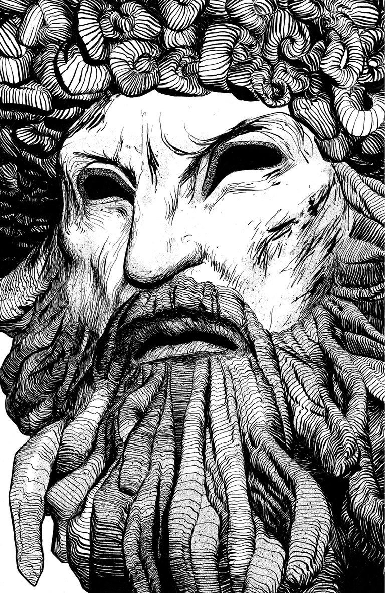 Иллюстрация к книге — Кавказская война. Семь историй [i_010.jpg]