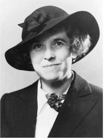 Иллюстрация к книге — Заклятые друзья. История мнений, фантазий, контактов, взаимо(не)понимания России и США [i_034.jpg]