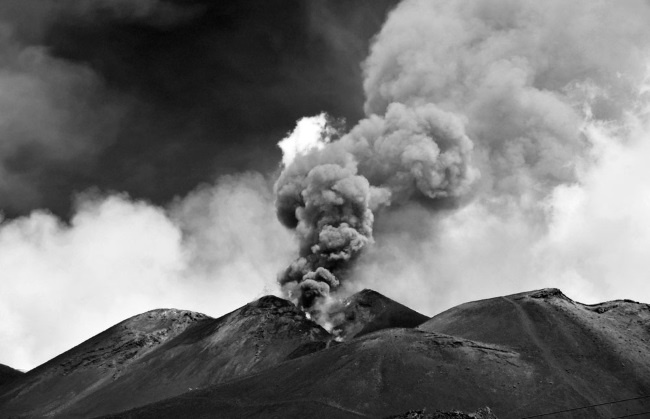 Иллюстрация к книге — Альтернативная история человечества [i_006.jpg]