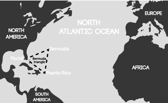 Иллюстрация к книге — Альтернативная история человечества [i_009.jpg]