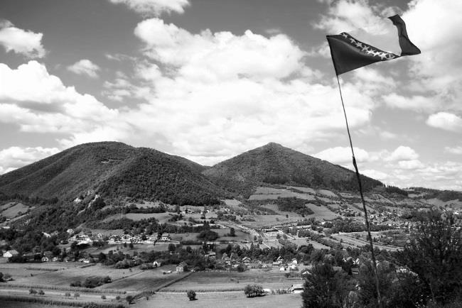 Иллюстрация к книге — Альтернативная история человечества [img40cd.jpg]