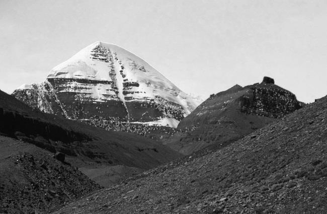 Иллюстрация к книге — Альтернативная история человечества [img6251.jpg]