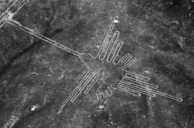 Иллюстрация к книге — Альтернативная история человечества [img7b7c.jpg]