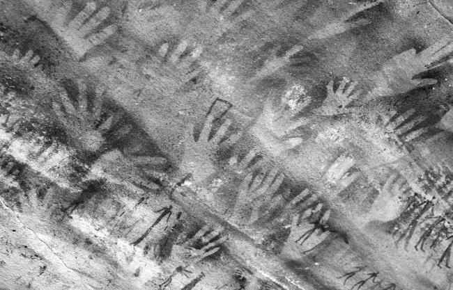 Иллюстрация к книге — Альтернативная история человечества [imgbc52.jpg]