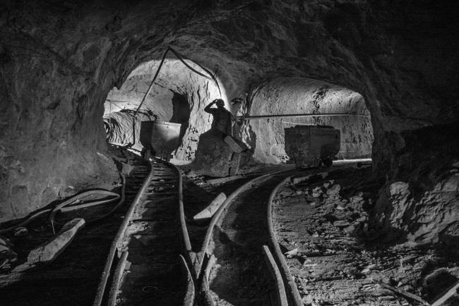 Иллюстрация к книге — Альтернативная история человечества [imgc029.jpg]